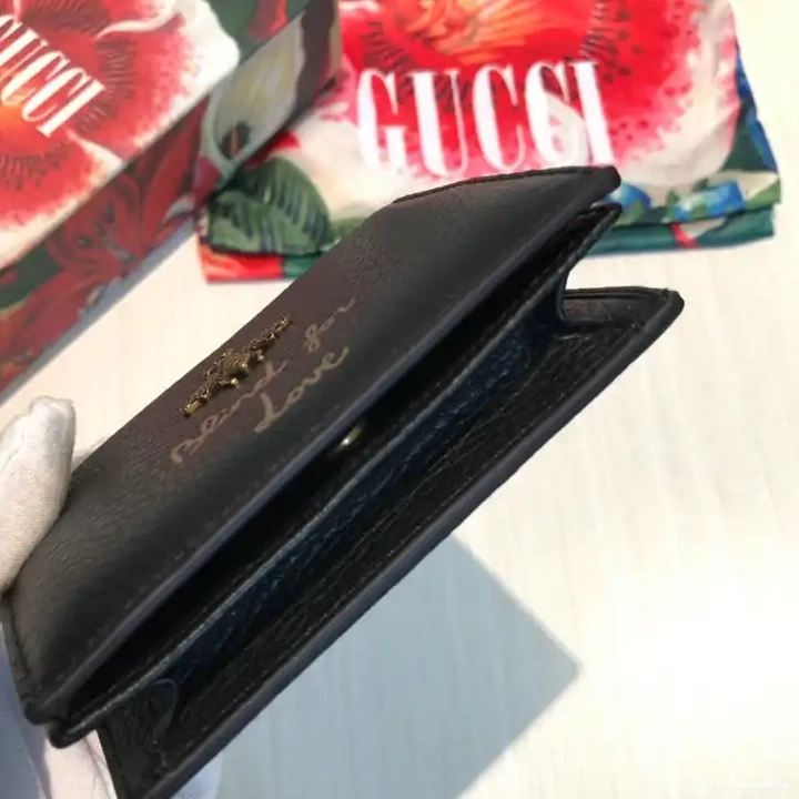 Fashionrepsfam ru Bags 20GUC0028 Gucci 0816